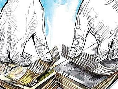 EXPRESS ILLUSTRATION