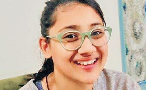 Taking action with art