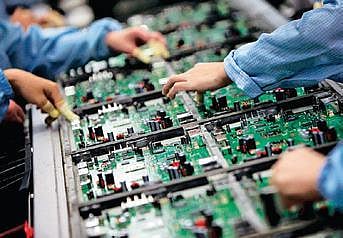 BIS certificate now mandatory for 18 electrical products