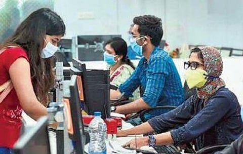 For representational purposes