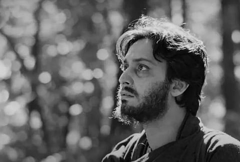 Soumitra Chatterjee was the alt superstar of Bangla cinema in its glory years, the affable Bhadralok icon who crafted a towering stature ironically banking on down-to-earth, believable characters that