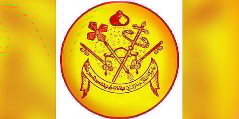 Jacobite Syrian Church (Photo | youtube.com)