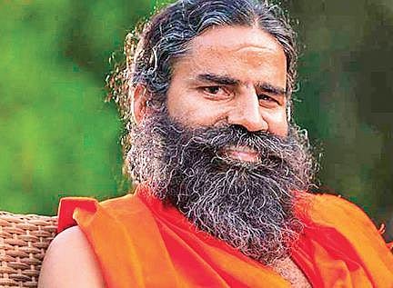 Ruchi Soya to launch follow-on public offer in 2021, reduce promoters’ stake