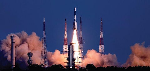 For representational purposes