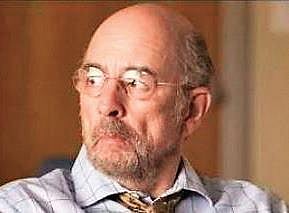 Richard Schiff