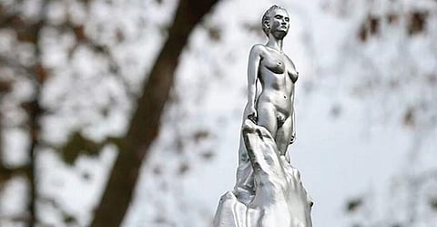 The making of a well-considered art