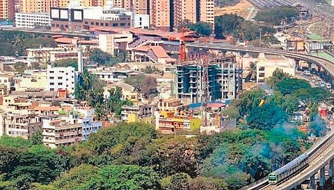 Homebuyers are a harried lot, with RERA dragging its feet on disputes | Express