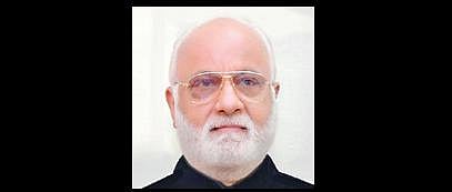 Protest but do not indulge in acts of violence: Arcor prince on France