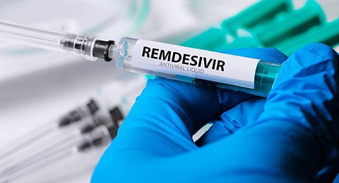 For representational purposes