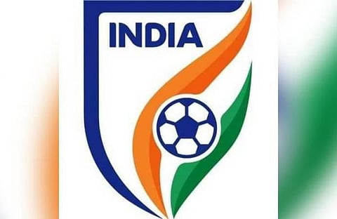 Aiff logo