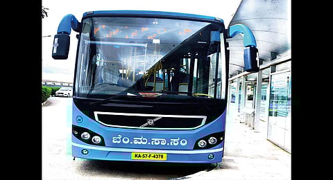 Tamil Nadu: Shuttle service to new hospitals will be available till 6.30 pm