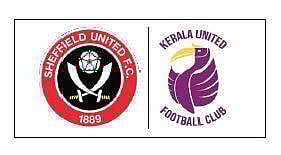 Sheffield Calicut Quartz’ new owner, Kerala United name