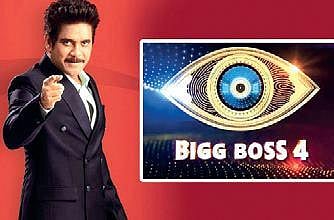 Bigg Boss now in its fourth season brings a wave of euphoria among the viewers each year.