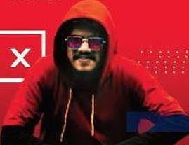 Are you ready for the Nadodi?