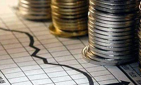 Study reveals how Meerut can quadruple its economy in four years