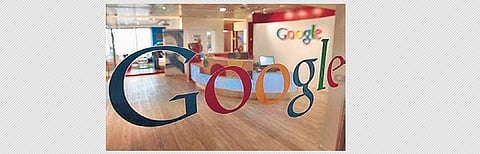 Google defers in-app purchase commission cut