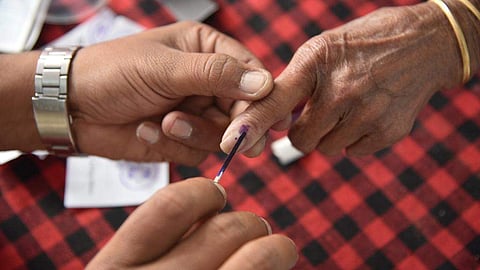 Image used for representational purposes only.