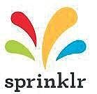 Sprinklr deal: First committee insulted by govt, say sources close to two members