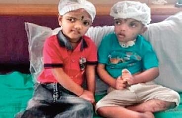 File photo: Jaga Kalia