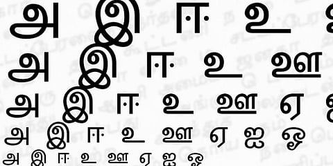 For representational purposes