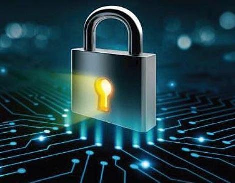 Kerala dilly-dallying on open data sharing policy