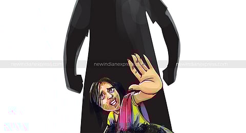 Image for representational purpose only. ( Express Illustration)