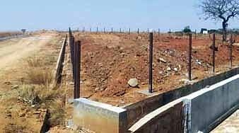 BDA’s corner sites have been fetching more money than anticipated