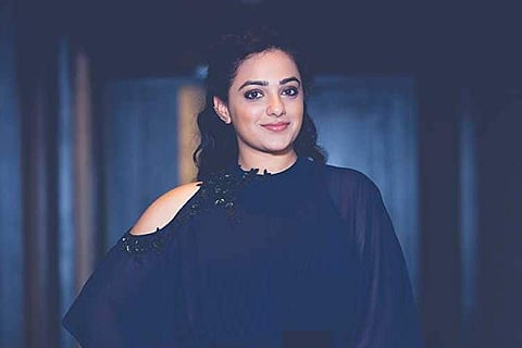 Nithya Menen (Photo | IMDB)