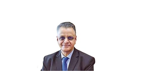 ‘Prompt repayment facility should be extended beyond agriculture sector’