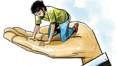 Decoding cancer in men