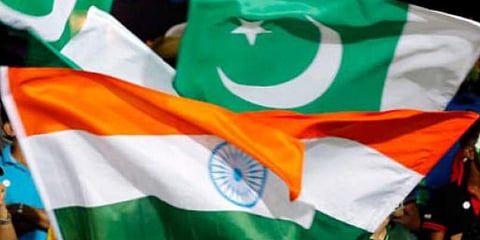MP: Fresh search for family of deaf-mute woman who returned from Pakistan