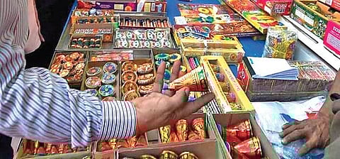 Representational image (File photo)