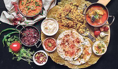 While registration is compulsory for all homemade food selling operators, those with an annual turnover above Rs 12 lakh also have to obtain a licence. 