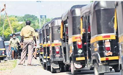 Representational image | Vincent Pulickal