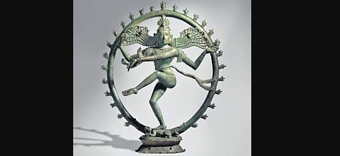 A few token photo-op restitutions cannot undo the damage on the ground.