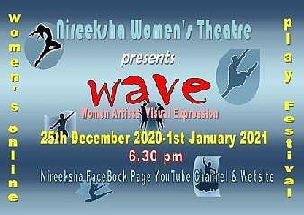 Art’s healing touch