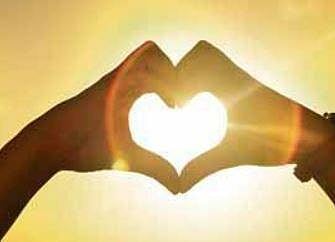 Trends youth loved on a dating app