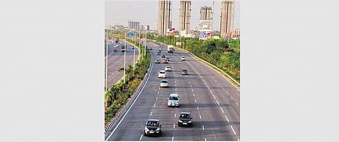 ORR safety plan: Cameras, speed guns & ambulance network on cards