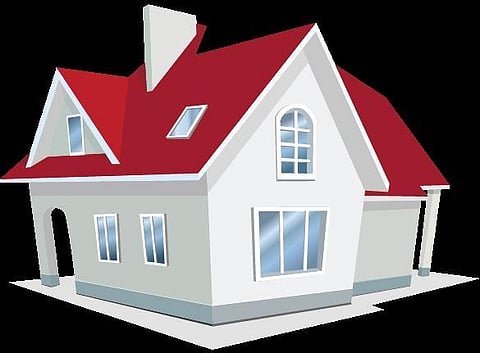 World Bank, German bank approve loans for second phase of Rebuild Kerala