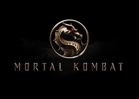 Mortal Kombat (Photo | HBO Max)