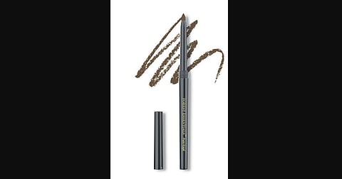 The skincare brand has merged artisanal beauty with natural botanicals to bring out a natural makeup collection inspired by ancient Ayurvedic texts.