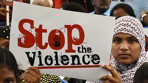 Image used for representational purpose.