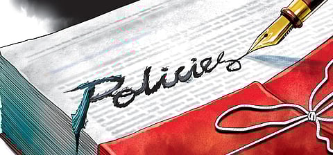 Representational Image. 