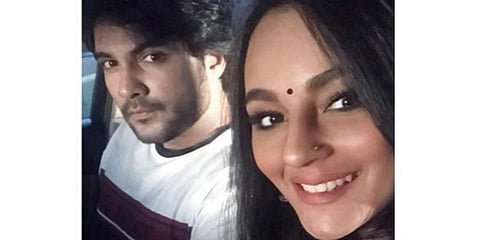 Don’t treat cinema as plan B:Siddhu Jonnalagadda