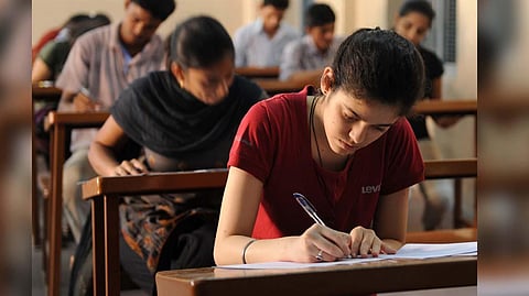 Image used for representational purpose.