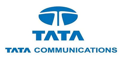 Tata Communications