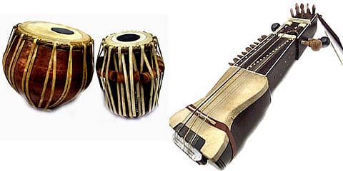 Image used for representational purpose only