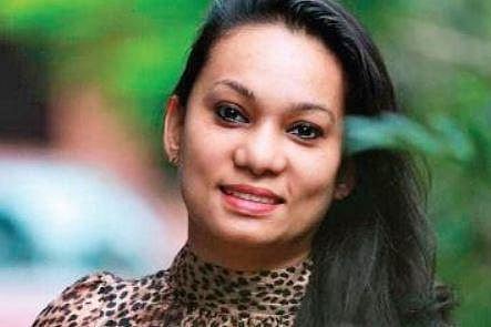 Home bakers steal the show