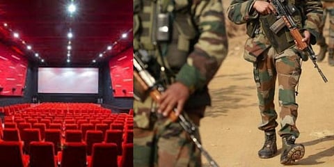 Image for representational purpose only