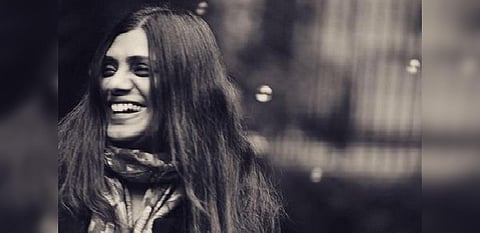 'Shakuntala Devi' director Anu Menon to reunite with Abundantia Entertainment for murder mystery